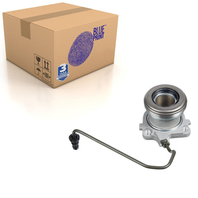 Concentric Slave Cylinder Fits Vauxhall Astra GTC Twintop Blue Print ADL143604