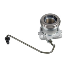 Load image into Gallery viewer, Concentric Slave Cylinder Fits Vauxhall Astra GTC Twintop Blue Print ADL143604