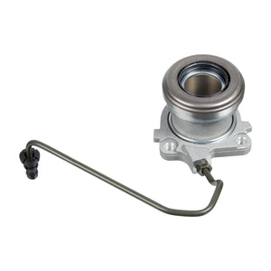 Concentric Slave Cylinder Fits Vauxhall Astra GTC Twintop Blue Print ADL143604
