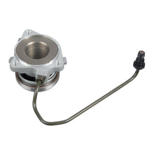 Load image into Gallery viewer, Concentric Slave Cylinder Fits Vauxhall Astra GTC Twintop Blue Print ADL143604