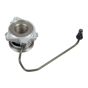 Concentric Slave Cylinder Fits Vauxhall Astra GTC Twintop Blue Print ADL143604