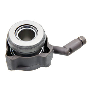 Concentric Slave Cylinder Fits Alfa Romeo 156 166 156 Blue Print ADL143605