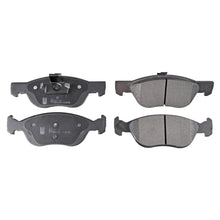 Load image into Gallery viewer, Front Brake Pads Punto Set Kit Fits Fiat 71769140 Blue Print ADL144239