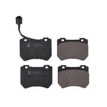 Load image into Gallery viewer, Front Brake Pads Spider Set Kit Fits Alfa Romeo 77365202 Blue Print ADL144241