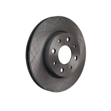 Load image into Gallery viewer, Pair of Front Brake Disc Fits FIAT 500 312 C Panda Van Ford Blue Print ADL144302