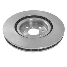 Load image into Gallery viewer, Pair of Front Brake Disc Fits Alfa Romeo Mito OE 51813785 Blue Print ADL144303