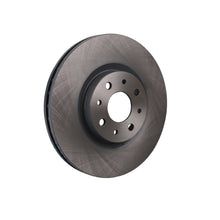 Load image into Gallery viewer, Pair of Front Brake Disc Fits Chrysler Delta FIAT Bravo Van Blue Print ADL144305