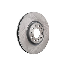 Load image into Gallery viewer, Pair of Front Brake Disc Fits FIAT 500 X 334 Alfa Romeo 159 Blue Print ADL144311