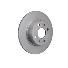 Load image into Gallery viewer, Pair of Rear Brake Disc Fits FIAT Bravo Van Croma Alfa Rome Blue Print ADL144320