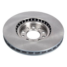 Load image into Gallery viewer, Pair of Front Brake Disc Fits Alfa Romeo OE 51760621 Blue Print ADL144325