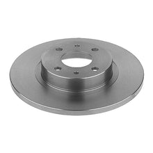 Load image into Gallery viewer, Pair of Front Brake Disc Fits Lancia Dedra Delta Y Ypsilon Blue Print ADL144330