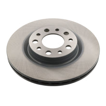 Load image into Gallery viewer, Pair of Rear Brake Disc Fits Alfa Romeo OE 51760274 Blue Print ADL144339