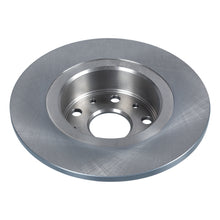 Load image into Gallery viewer, Pair of Rear Brake Disc Fits Alfa 166 OE 71739570 Blue Print ADL144344