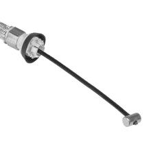 Load image into Gallery viewer, Rear Left Brake Cable Fits Alfa Romeo Mito OE 55704104 Blue Print ADL144601