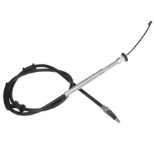 Load image into Gallery viewer, Rear Right Brake Cable Fits Alfa Romeo Mito OE 55704103 Blue Print ADL144602