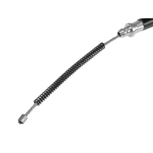 Load image into Gallery viewer, Rear Right Brake Cable Fits FIAT 500 312 C OE 51786840 Blue Print ADL144603