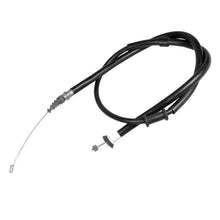 Load image into Gallery viewer, Rear Right Brake Cable Fits FIAT 500 312 C 301 Abarth Blue Print ADL144605