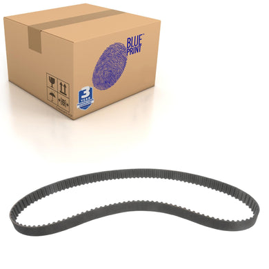 Timing Belt Fits Jeep Renegade Chrysler Delta Alfa Romeo Gi Blue Print ADL147501