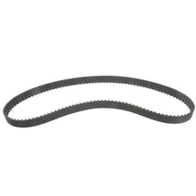 Load image into Gallery viewer, Timing Belt Fits Jeep Renegade Chrysler Delta Alfa Romeo Gi Blue Print ADL147501