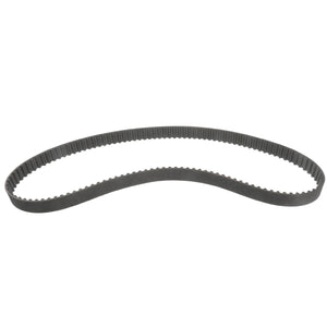 Timing Belt Fits Jeep Renegade Chrysler Delta Alfa Romeo Gi Blue Print ADL147501