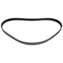 Load image into Gallery viewer, Timing Belt Fits Lancia Ypsilon FIAT 500 312 C Fiorino Punt Blue Print ADL147502