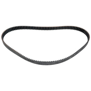 Timing Belt Fits Lancia Ypsilon FIAT 500 312 C Fiorino Punt Blue Print ADL147502