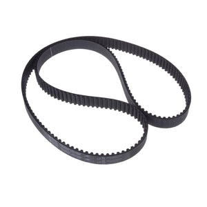 Timing Belt Fits Lancia Delta Jeep Renegade FIAT Doblo Punt Blue Print ADL147503