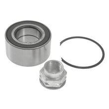Load image into Gallery viewer, Ka ABS Wheel Bearing Kit Fits Ford 71714458 Blue Print ADL148201
