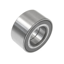 Load image into Gallery viewer, Ka ABS Wheel Bearing Kit Fits Ford 71714458 Blue Print ADL148201