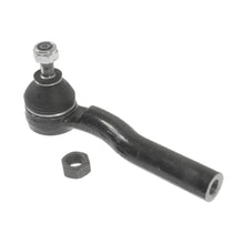 Load image into Gallery viewer, 500 Front Right Tie Rod End Outer Track Fits Abarth Blue Print ADL148702