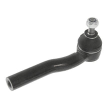 Load image into Gallery viewer, 500 Front Right Tie Rod End Outer Track Fits Abarth Blue Print ADL148702