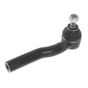 500 Front Right Tie Rod End Outer Track Fits Abarth Blue Print ADL148702
