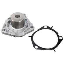 Load image into Gallery viewer, Astra Water Pump Cooling Fits Vauxhall 13 34 284 Blue Print ADL149101