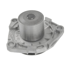 Load image into Gallery viewer, Astra Water Pump Cooling Fits Vauxhall 13 34 284 Blue Print ADL149101
