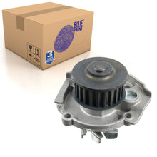 Load image into Gallery viewer, Ka Water Pump Cooling Fits Ford 71713728 Blue Print ADL149102