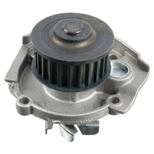 Load image into Gallery viewer, Ka Water Pump Cooling Fits Ford 71713728 Blue Print ADL149102