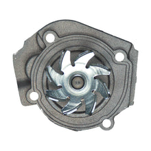 Load image into Gallery viewer, Ka Water Pump Cooling Fits Ford 71713728 Blue Print ADL149102