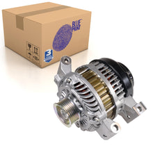 Load image into Gallery viewer, Alternator Fits Mazda Mazda6 Wagon AWD MX-5 OE L3P918300D Blue Print ADM511503C