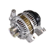 Load image into Gallery viewer, Alternator Fits Mazda Mazda6 Wagon AWD MX-5 OE L3P918300D Blue Print ADM511503C