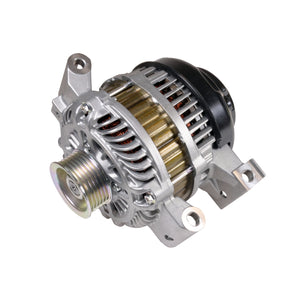 Alternator Fits Mazda Mazda6 Wagon AWD MX-5 OE L3P918300D Blue Print ADM511503C