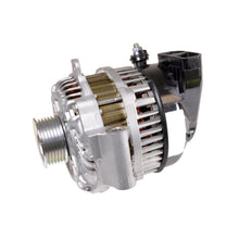 Load image into Gallery viewer, Alternator Fits Mazda Mazda6 Wagon AWD MX-5 OE L3P918300D Blue Print ADM511503C