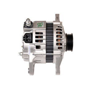 Alternator Fits Mazda MX-5 NB OE BP6D18300A Blue Print ADM511504
