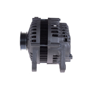 Alternator Fits Mazda MX-5 NB OE BP6D18300A Blue Print ADM511504