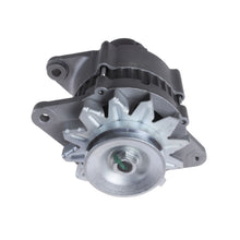 Load image into Gallery viewer, Alternator Fits Mazda E2200 AWD OE R2M318300A Blue Print ADM51152