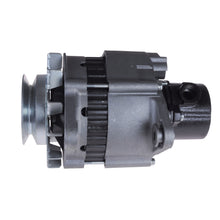Load image into Gallery viewer, Alternator Fits Mazda E2200 AWD OE R2M318300A Blue Print ADM51152