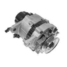 Load image into Gallery viewer, Alternator Fits Mazda E2200 AWD OE R2S218300B Blue Print ADM51153