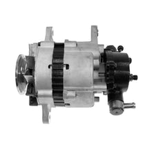 Load image into Gallery viewer, Alternator Fits Mazda E2200 AWD OE R2S218300B Blue Print ADM51153