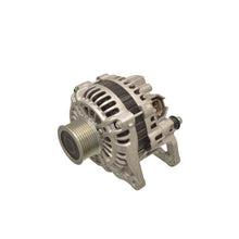 Load image into Gallery viewer, Alternator Fits Mazda Mazda6 Wagon MPV OE RF5C18300 Blue Print ADM51155