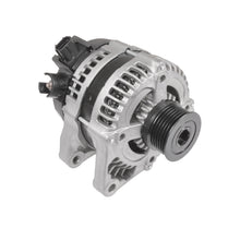 Load image into Gallery viewer, Alternator Fits Ford Fiesta Van Focus Van Fusion Kuga 4x4 Blue Print ADM51164C