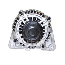 Load image into Gallery viewer, Alternator Fits Mazda Mazda3 Mazda5 Mazda6 Wagon Blue Print ADM51168